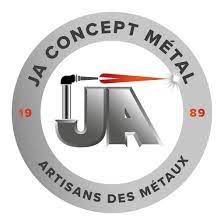 JA Concept Métal